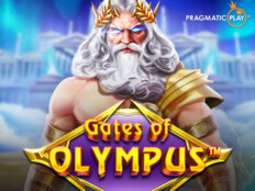 Savoy ottoman casino. High 5 casino promo codes.9